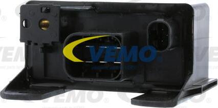 Vemo V30-71-0031 - Temporisateur de préchauffage cwaw.fr