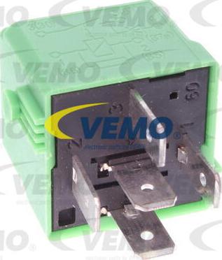 Vemo V30-71-0037 - Relais, correcteur d'assiette cwaw.fr