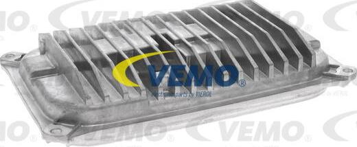 Vemo V30-73-0034 - Appareil de commande, système d'éclairage cwaw.fr