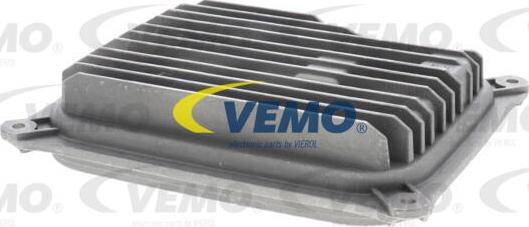 Vemo V30-73-0327 - Appareil de commande, système d'éclairage cwaw.fr