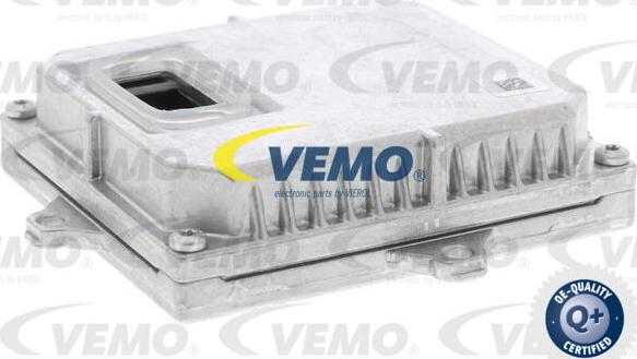 Vemo V30-73-0208 - Appareil de commande, système d'éclairage cwaw.fr