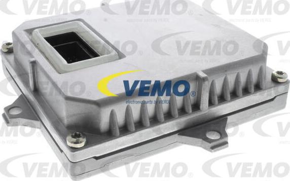 Vemo V30-73-0207 - Appareil de commande, système d'éclairage cwaw.fr