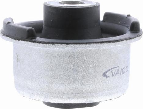 Vemo V30-7296 - Suspension, bras de liaison cwaw.fr