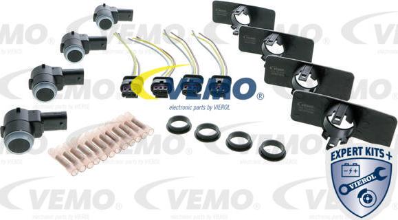 Vemo V30-72-40021 - - - cwaw.fr