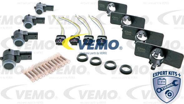 Vemo V30-72-40022 - - - cwaw.fr