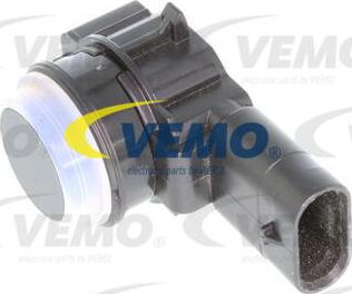 Vemo V30-72-0043 - Capteur, parctronic cwaw.fr