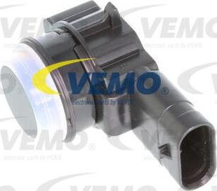 Vemo V30-72-0042 - Capteur, parctronic cwaw.fr