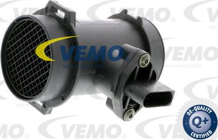 Vemo V30-72-0002-1 - Débitmètre de masse d'air cwaw.fr