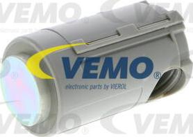 Vemo V30-72-0019 - Capteur, parctronic cwaw.fr