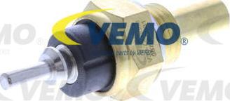 Vemo V30-72-0083 - Sonde de température, liquide de refroidissement cwaw.fr