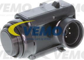 Vemo V30-72-0024 - Capteur, parctronic cwaw.fr