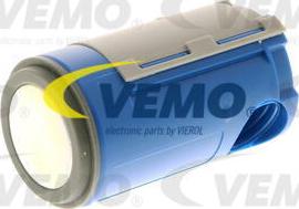 Vemo V30-72-0020 - Capteur, parctronic cwaw.fr