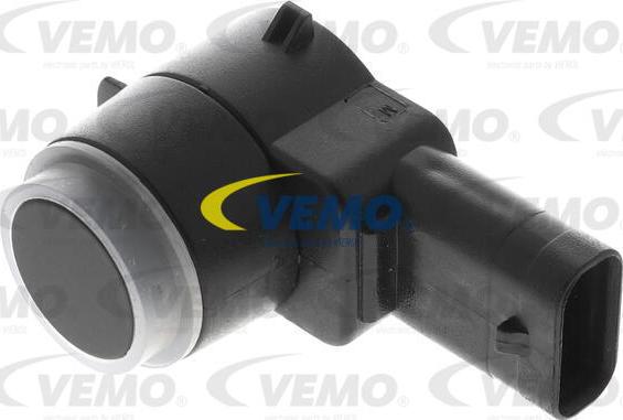 Vemo V30-72-0021 - Capteur, parctronic cwaw.fr