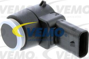 Vemo V30-72-0023 - Capteur, parctronic cwaw.fr