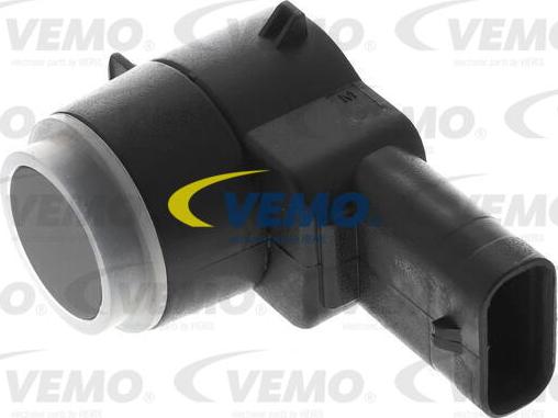 Vemo V30-72-0022 - Capteur, parctronic cwaw.fr