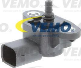 Vemo V30-72-0150 - Capteur cwaw.fr