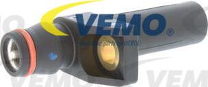 Vemo V30-72-0115 - Capteur d'angle, vilebrequin cwaw.fr