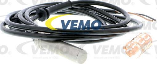 Vemo V30-72-0707 - Capteur, vitesse de roue cwaw.fr