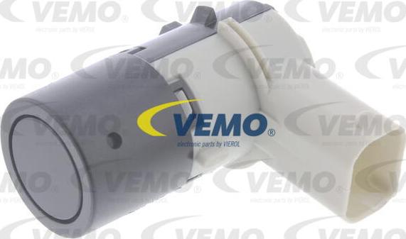 Vemo V30-72-0783 - Capteur, parctronic cwaw.fr