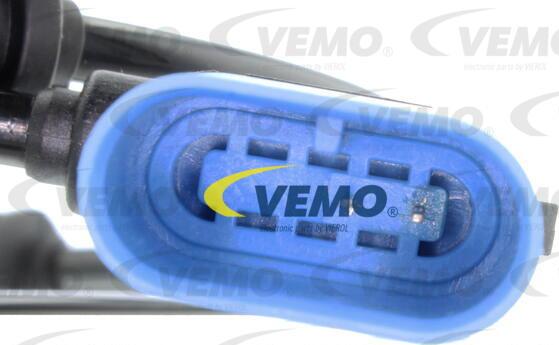 Vemo V30-72-0782-1 - Capteur, vitesse de roue cwaw.fr