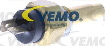 Vemo V30-72-0730 - Sonde de température, liquide de refroidissement cwaw.fr