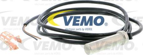 Vemo V30-72-0724 - Capteur, vitesse de roue cwaw.fr