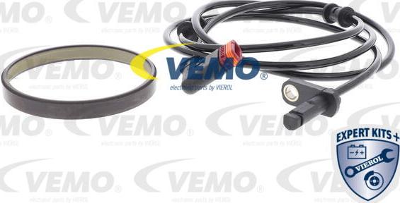 Vemo V30-72-7800 - Capteur, vitesse de roue cwaw.fr