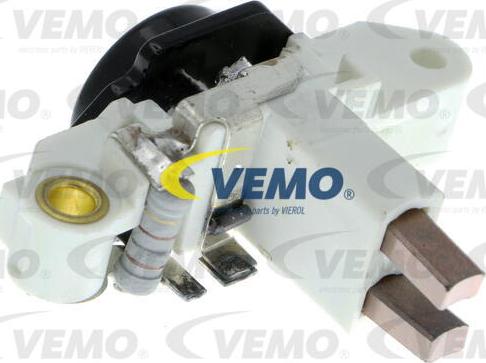 Vemo V30-77-0010 - Régulateur d'alternateur cwaw.fr