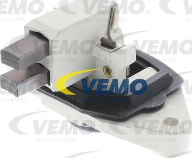 Vemo V30-77-0018 - Régulateur d'alternateur cwaw.fr