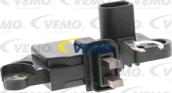 Vemo V30-77-0024 - Régulateur d'alternateur cwaw.fr