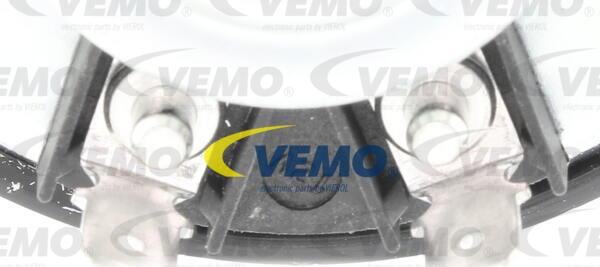 Vemo V30-77-0150 - Avertisseur sonore cwaw.fr