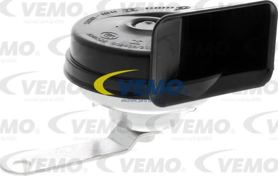 Vemo V30-77-0150 - Avertisseur sonore cwaw.fr