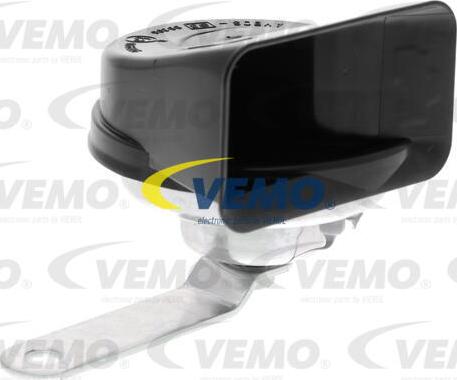 Vemo V30-77-0151 - Avertisseur sonore cwaw.fr