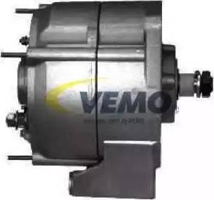 Vemo V31-13-37410 - Alternateur cwaw.fr