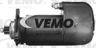 Vemo V31-12-11570 - Démarreur cwaw.fr