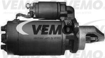 Vemo V31-12-17990 - Démarreur cwaw.fr