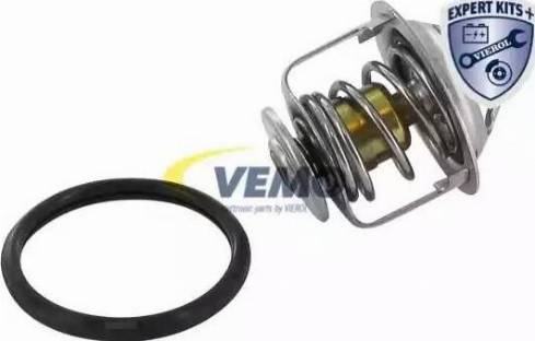 Vemo V38-99-0006 - Thermostat d'eau cwaw.fr