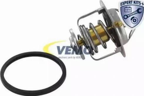 Vemo V38-99-0003 - Thermostat d'eau cwaw.fr