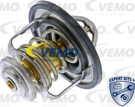 Vemo V38-99-0002 - Thermostat d'eau cwaw.fr