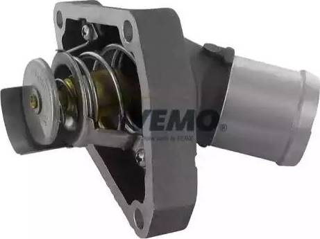 Vemo V38-99-0007 - Thermostat d'eau cwaw.fr