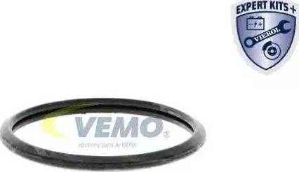 Vemo V38-99-0014 - Thermostat d'eau cwaw.fr