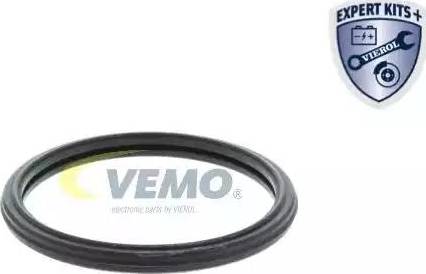 Vemo V38-99-0015 - Thermostat d'eau cwaw.fr