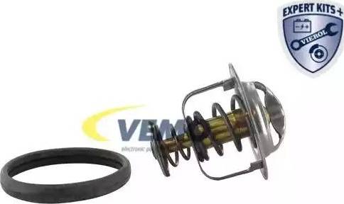 Vemo V38-99-0013 - Thermostat d'eau cwaw.fr