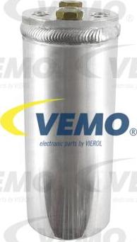 Vemo V38-06-0005 - Filtre déshydratant, climatisation cwaw.fr