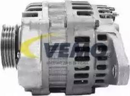 Vemo V38-13-38280 - Alternateur cwaw.fr