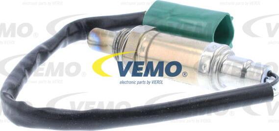 Vemo V38-76-0003 - Sonde lambda cwaw.fr