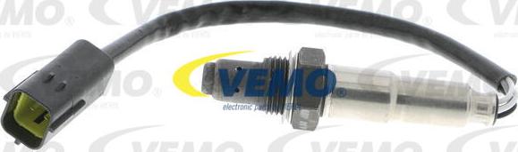 Vemo V38-76-0007 - Sonde lambda cwaw.fr