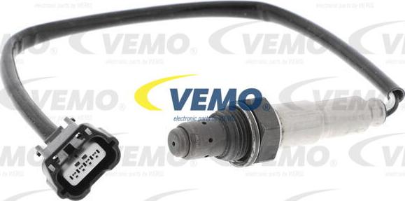 Vemo V38-76-0019 - Sonde lambda cwaw.fr