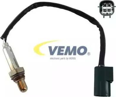 Vemo V38-76-0015 - Sonde lambda cwaw.fr