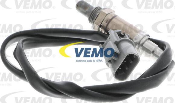 Vemo V38-76-0010 - Sonde lambda cwaw.fr